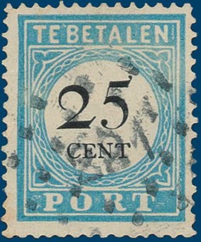 Kavel 3502