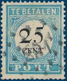 Lot 3502