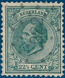 Lot 3503