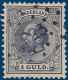 Lot 3504
