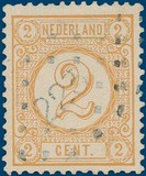 Lot 3505