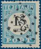 Lot 3506