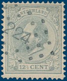 Lot 3507