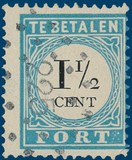 Lot 3508