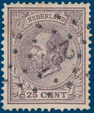 Lot 3509