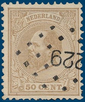 Lot 3510