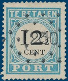 Lot 3512
