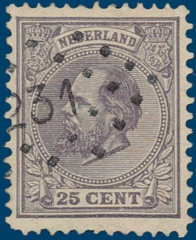 Lot 3513