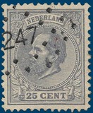 Lot 3514