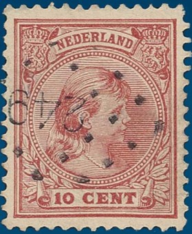 Kavel 3515