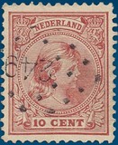 Lot 3515