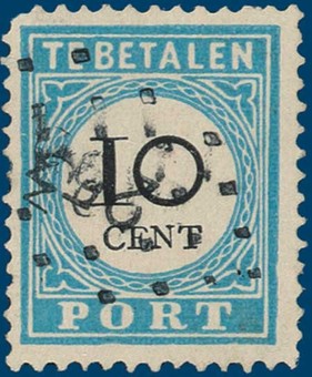 Kavel 3517