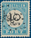 Lot 3517