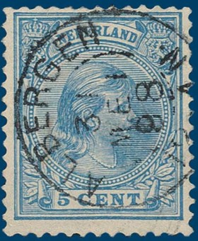 Kavel 3524