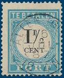 Kavel 3525