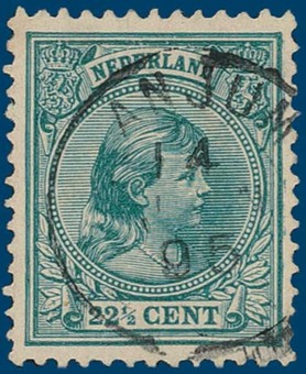 Kavel 3526