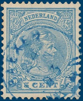 Lot 3527