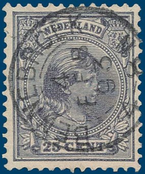 Kavel 3530
