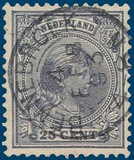 Kavel 3530