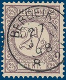 Kavel 3531