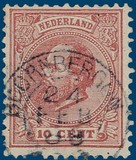 Kavel 3537