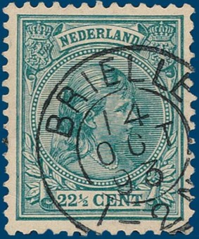 Lot 3538