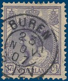 Kavel 3540