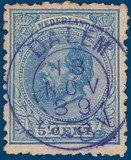 Kavel 3542