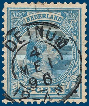 Lot 3543