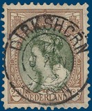 Kavel 3544