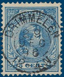 Kavel 3545