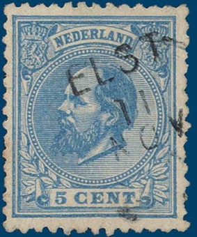 Lot 3548