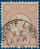 Kavel 3553