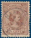 Lot 3554
