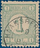 Lot 3555