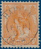 Lot 3556
