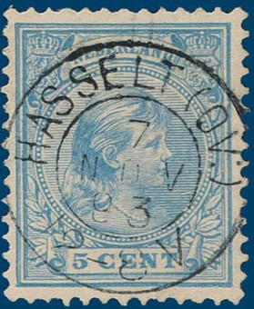 Kavel 3557