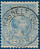 Lot 3557