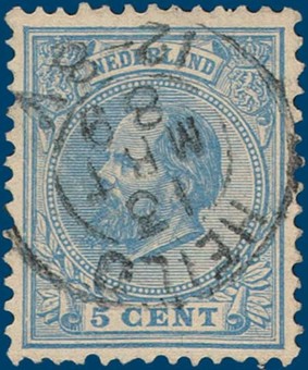 Lot 3559
