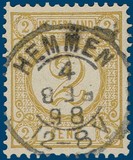Lot 3561