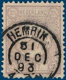 Lot 3562