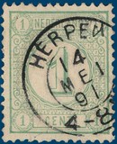 Lot 3563