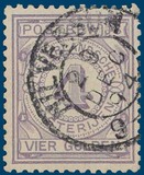 Lot 3566