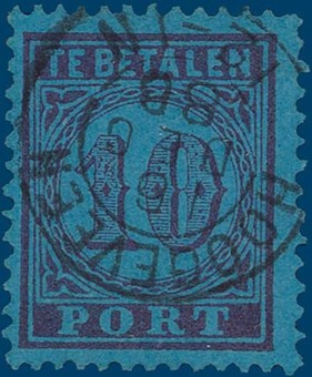 Kavel 3568