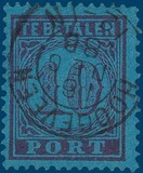Lot 3568