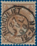 Lot 3570