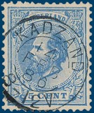 Lot 3571