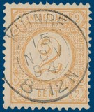 Lot 3576