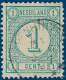 Lot 3578