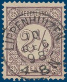 Lot 3579